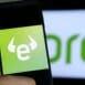 eToro Trading