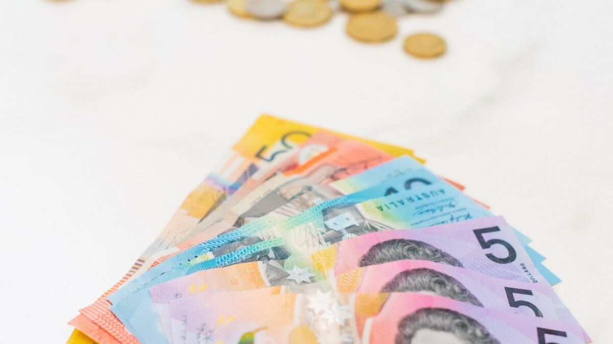 Eftpos Announces Partnership with Hedera to Launch Aussie Dollar Stablecoin  - Crypto News Australia