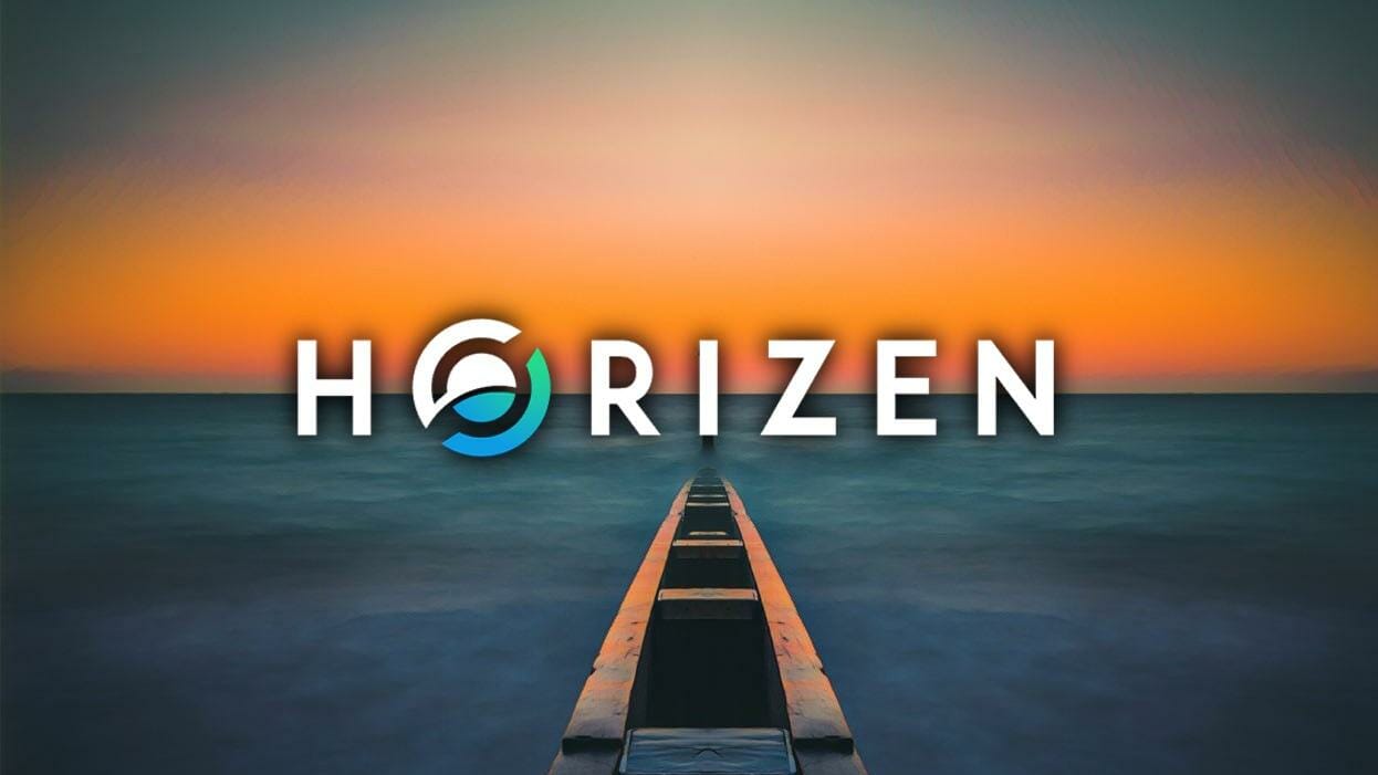 Horizen ZEN Breakout Analysis – ZEN Pumps +139% in a Week with Strong  Bullish Trend - Crypto News Australia