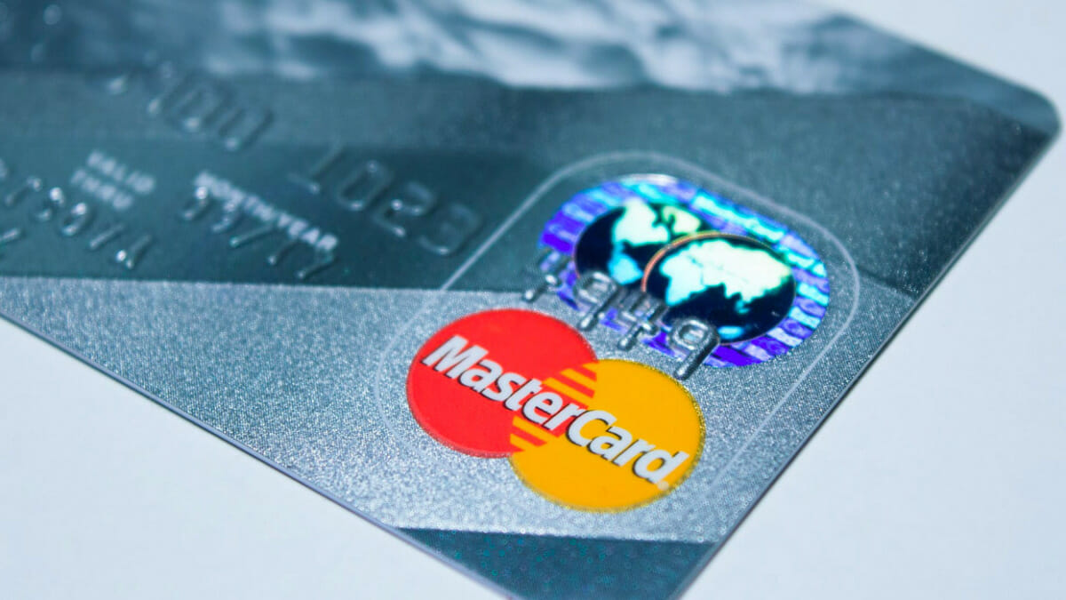 Swyftx Becomes the First Exchange in Australia to offer Debit Card Payments  - Crypto News Australia