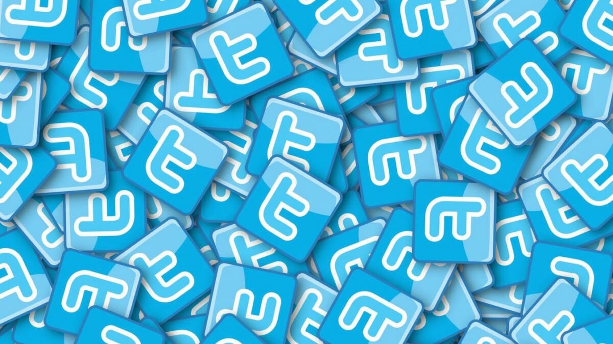 You Can Now Buy Tweets as NFTs - Crypto News Australia