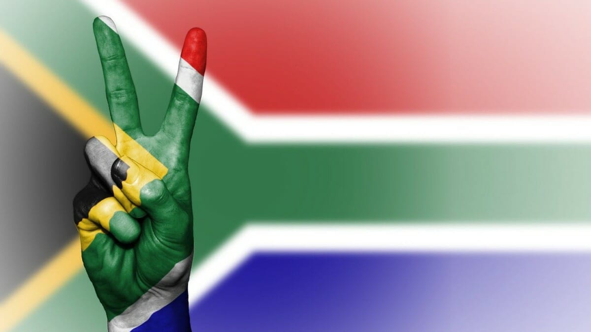 Cardano Blockchain Plans To Provide Africa With Decentralised Identity and  Financial Systems - Crypto News Australia