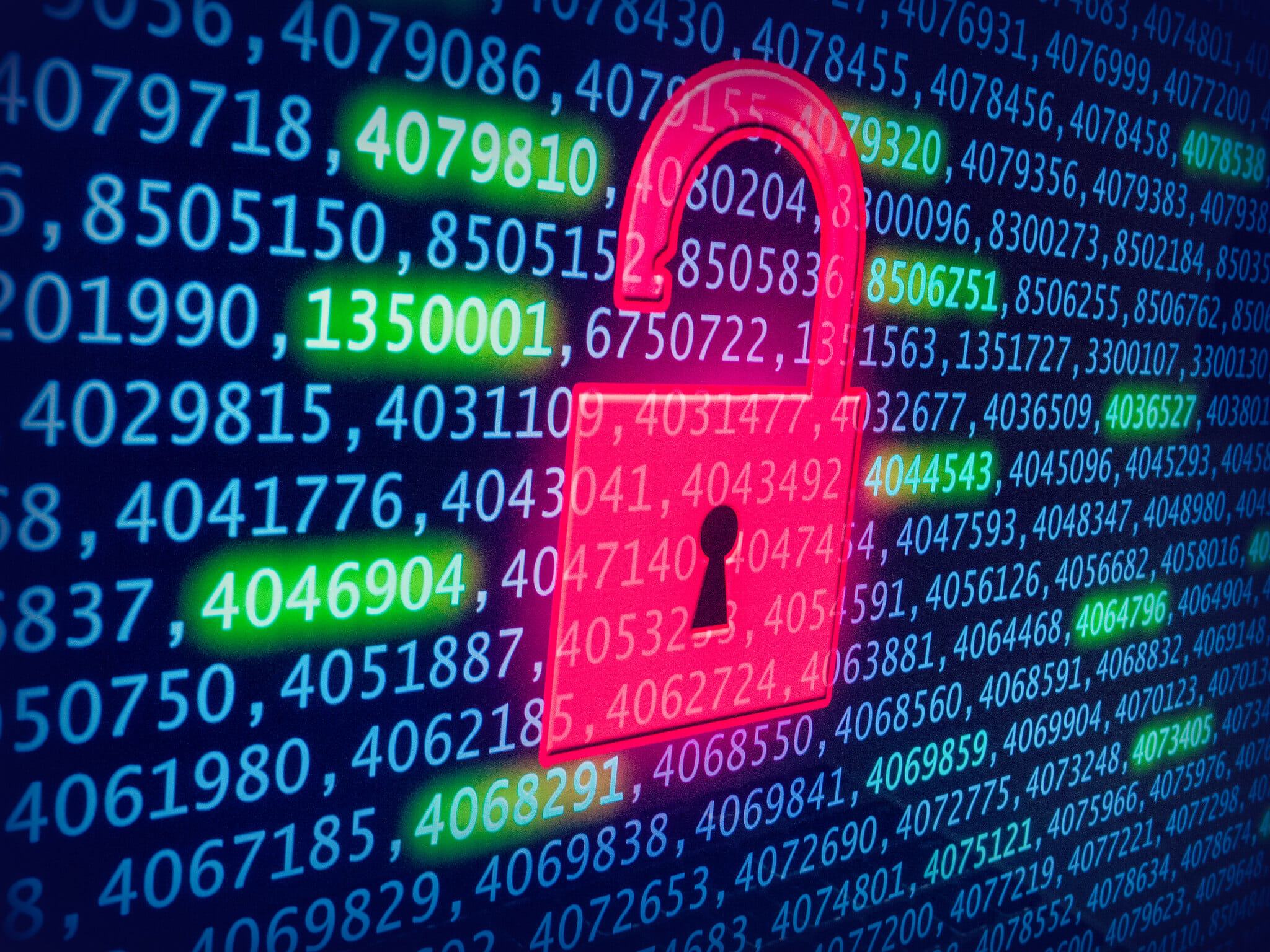 Coldcard Exploit Expands as Attackers Steal Up to $130M in Bitcoin