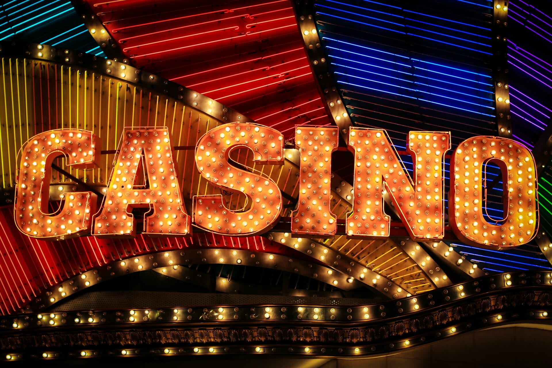 Major Differences Between Crypto Casinos and Traditional Casinos - Crypto  News Australia