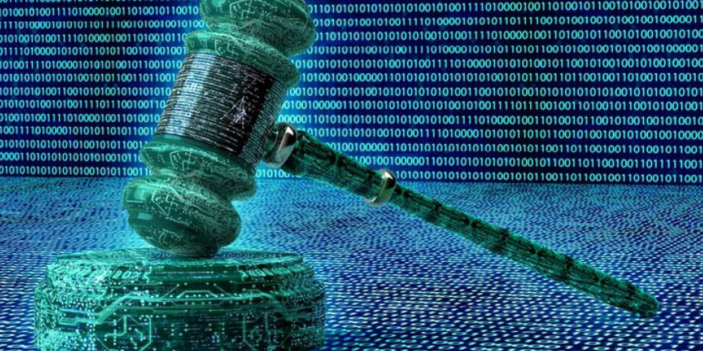 10 Best Crypto Lawyers in Australia