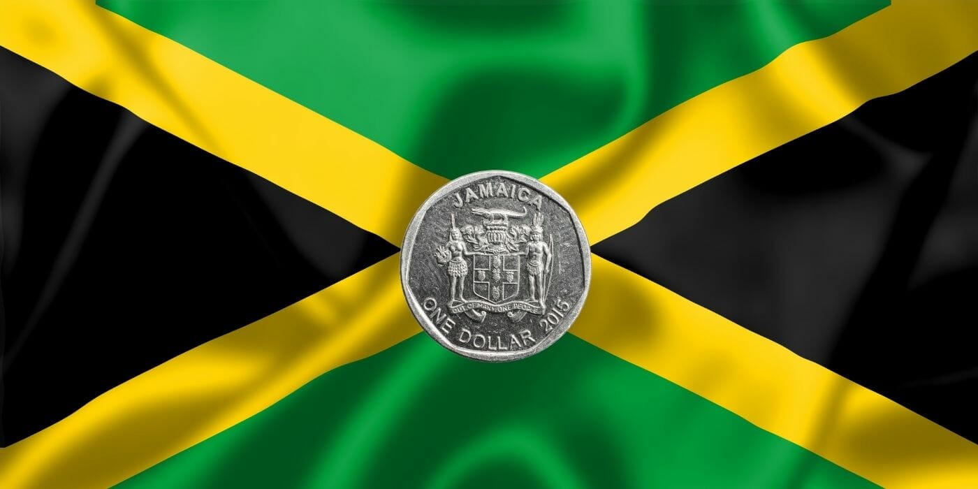 jamaica-mints-nation-s-first-cbdcs-with-230-million-jmd-pilot-crypto