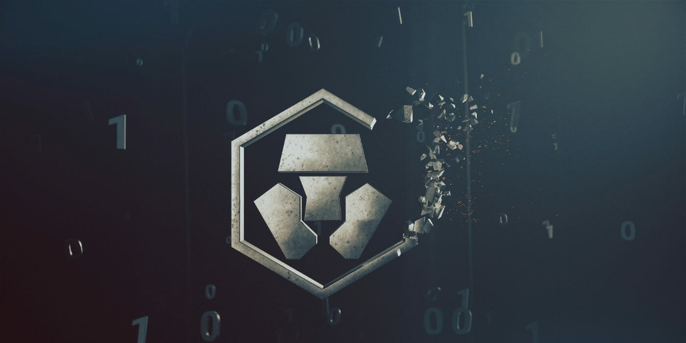 Crypto.com Launches Free Crypto Tax Software for Australia