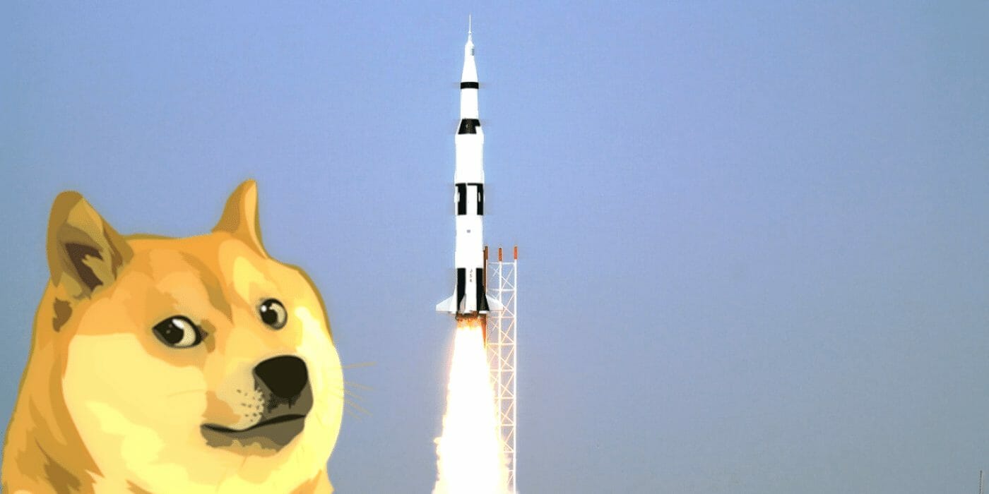 Dogecoin Foundation Rises from the Ashes with Vitalik Buterin as Chief  Adviser - Crypto News Australia
