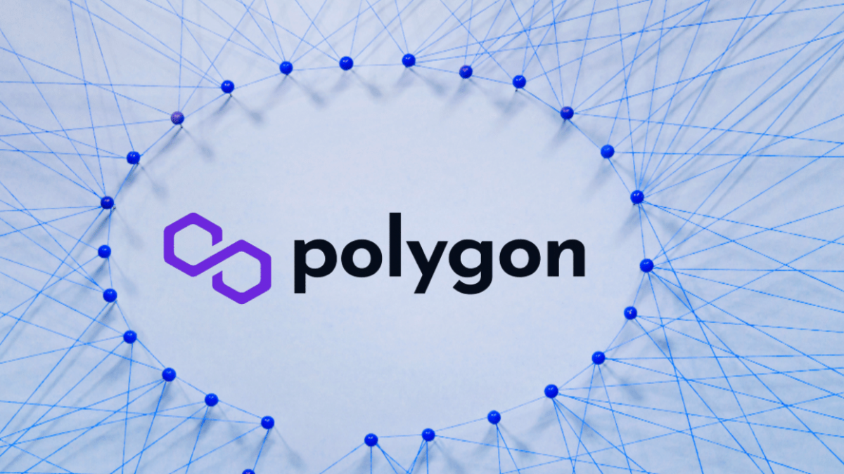 Polygon Looks to Onboard 100 Million More DeFi Users by Launching Own DAO -  Crypto News Australia
