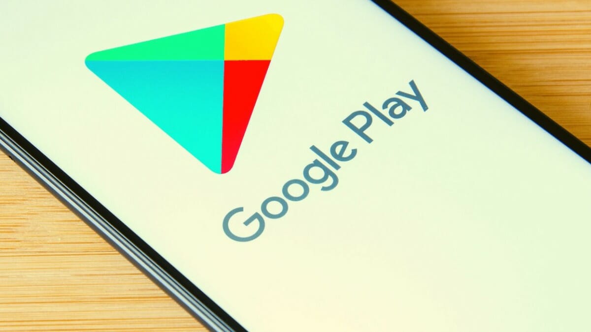 Google Removes 8 Fake Crypto Mining Apps, Users Warned to Remove  Immediately - Crypto News Australia