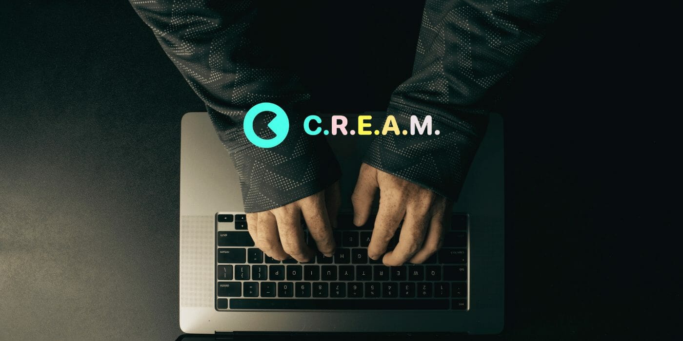 Cream Finance DeFi Loses $19 million in Flash Loan Hack, its Second Breach  in 6 Months