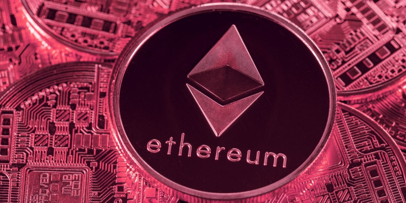 Bitmine's $15.4B Ether Treasury Could Generate $334M in Annual Staking Revenue