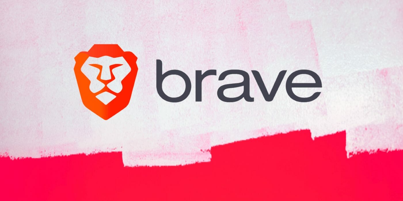 Brave Launches In-Browser Crypto Swaps with 20% BAT Rebates - Crypto News  Australia