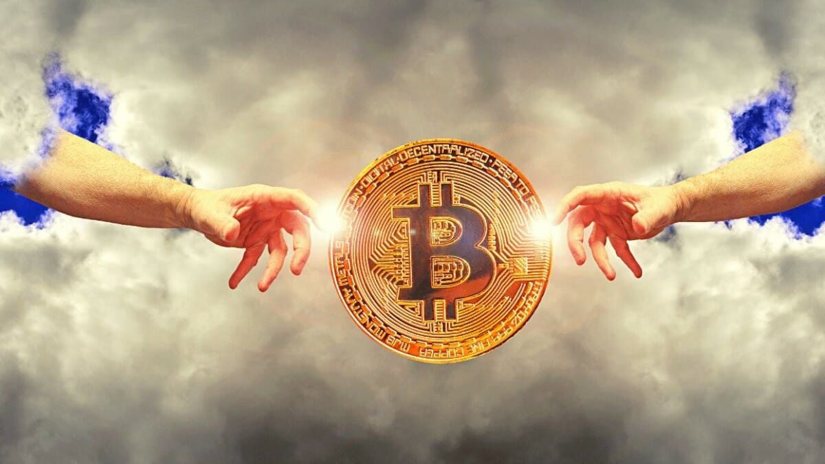 Satoshi-Era 2012 Wallet With 616 BTC Has Been Activated, Triggering  Speculation - Crypto News Australia