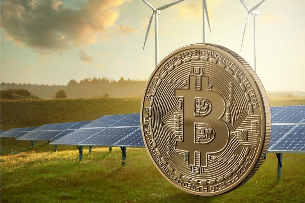 bitcoin-mining-supports-renewable-energy-expert-explains-why