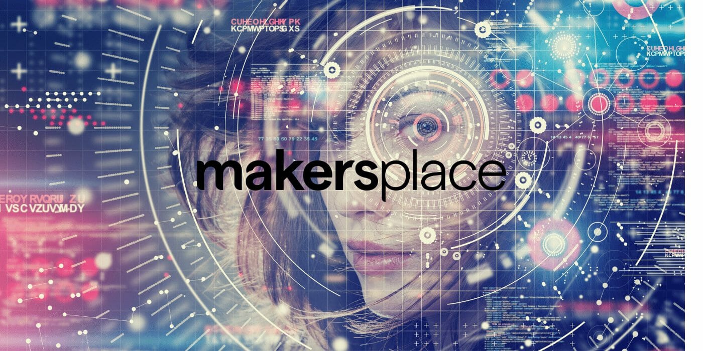 Atari’s ‘Father of Video Games’ is Diving into Augmented Reality NFTs Crypto News Australia