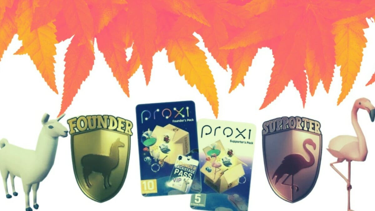 SimCity Creator Launches NFT Game Turning Players into Co-Creators - Crypto  News Australia