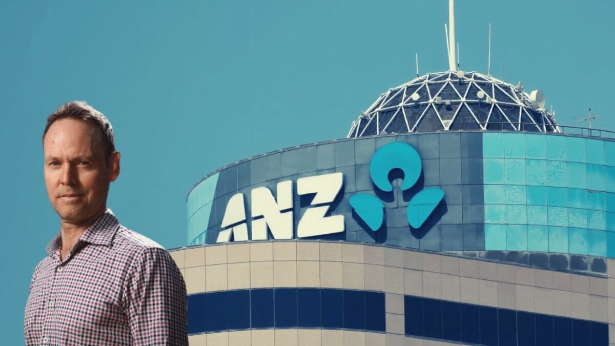 Precedent Set? ANZ Settles Debanking Case Brought by Bitcoin Trader - Crypto  News Australia