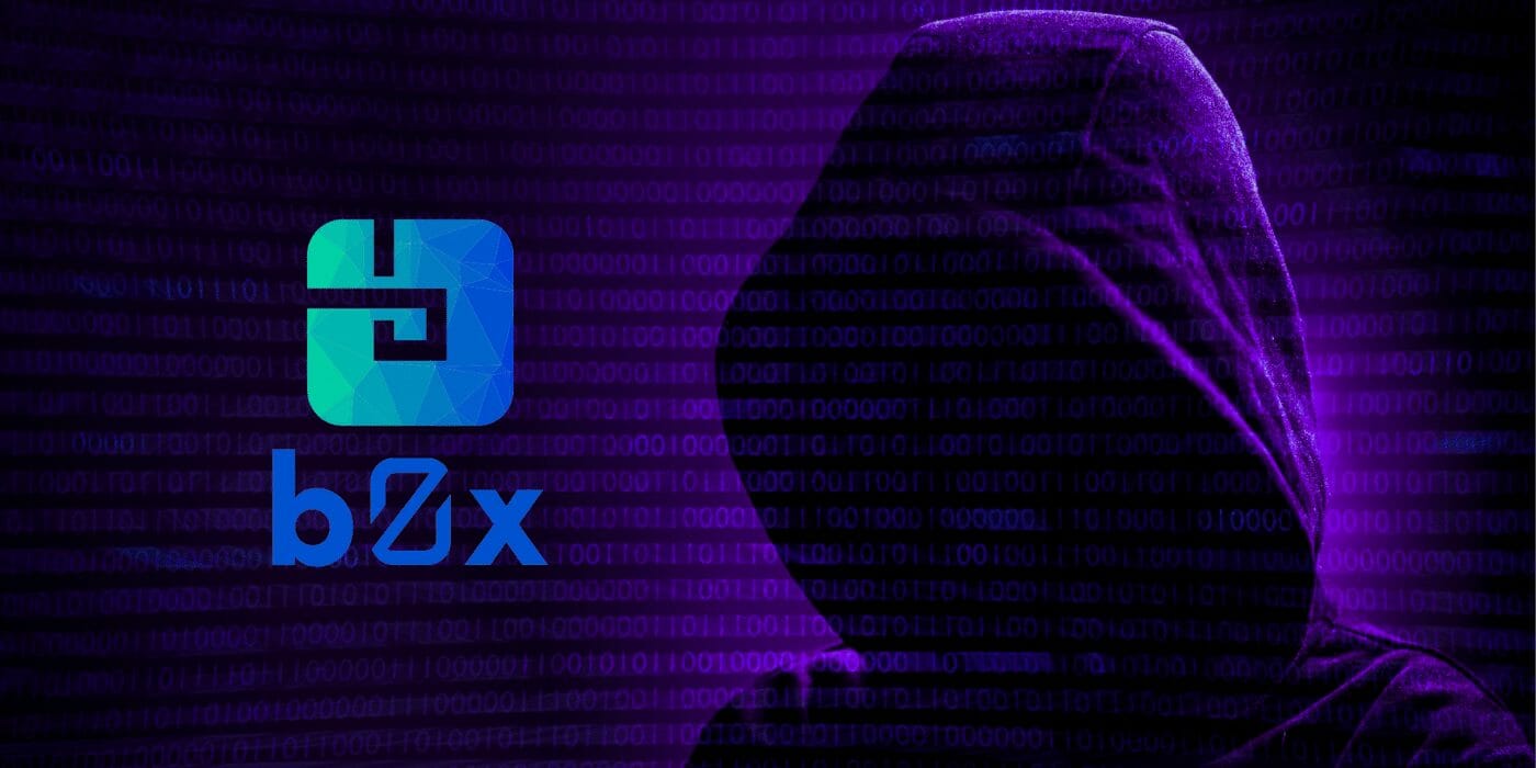 DeFi Lender bZx Loses $55 Million in Private Key Leak - Crypto News  Australia