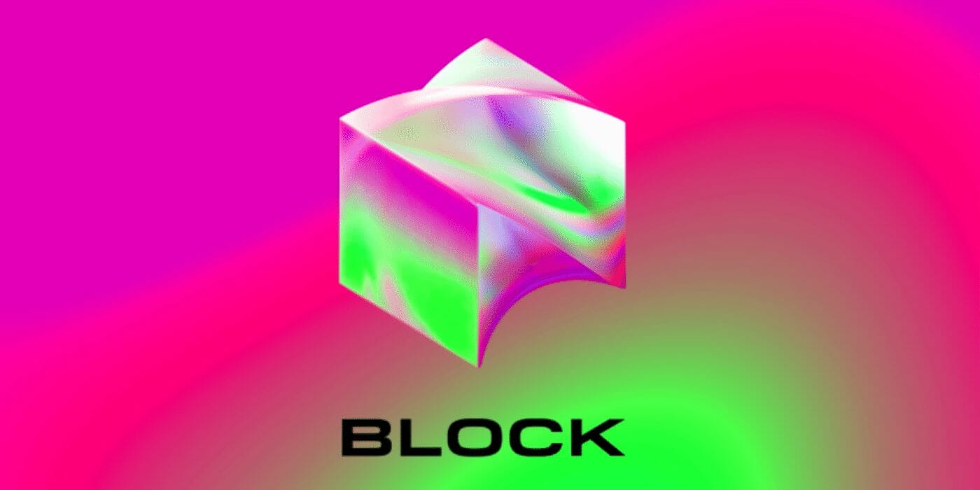 Square Block Chain Square Rebrands to ‘Block’ Amid Broader Push into Crypto - Crypto News ...