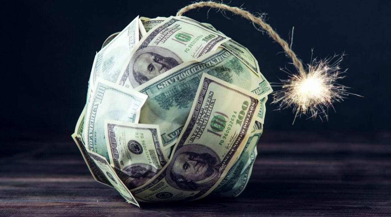 Bitcoin Rises Amid Us S Highest Cpi Inflation In 39 Years Crypto News