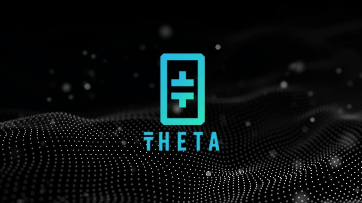 Top 10 Exciting THETA Blockchain Projects - Crypto News Australia