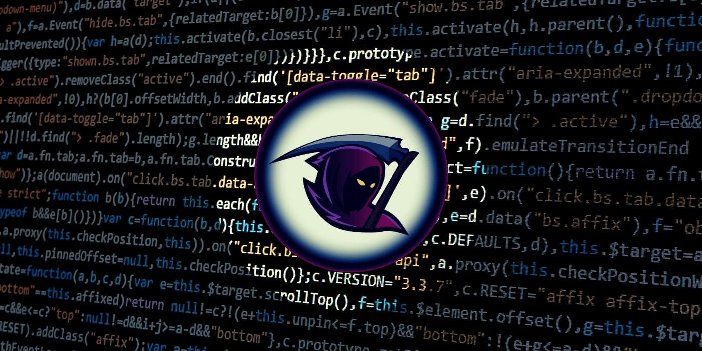 Factom News - Crypto News Australia