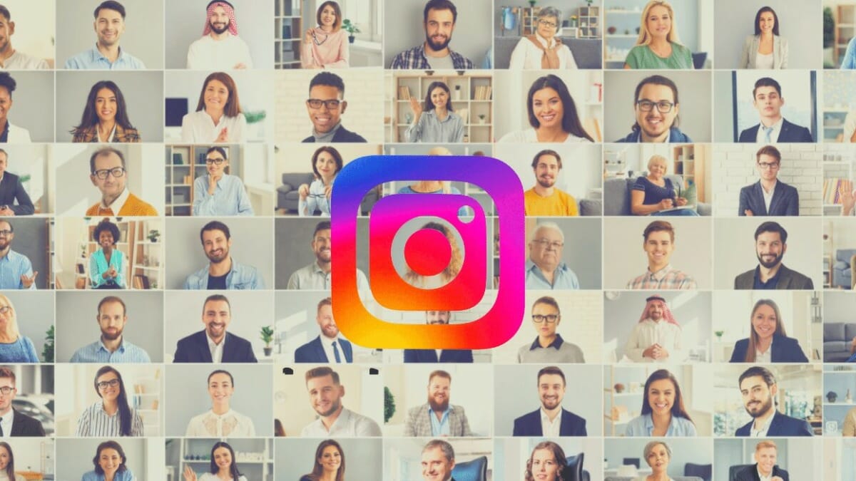 Instagram CEO Admits It is “Exploring” NFTs - Crypto News Australia
