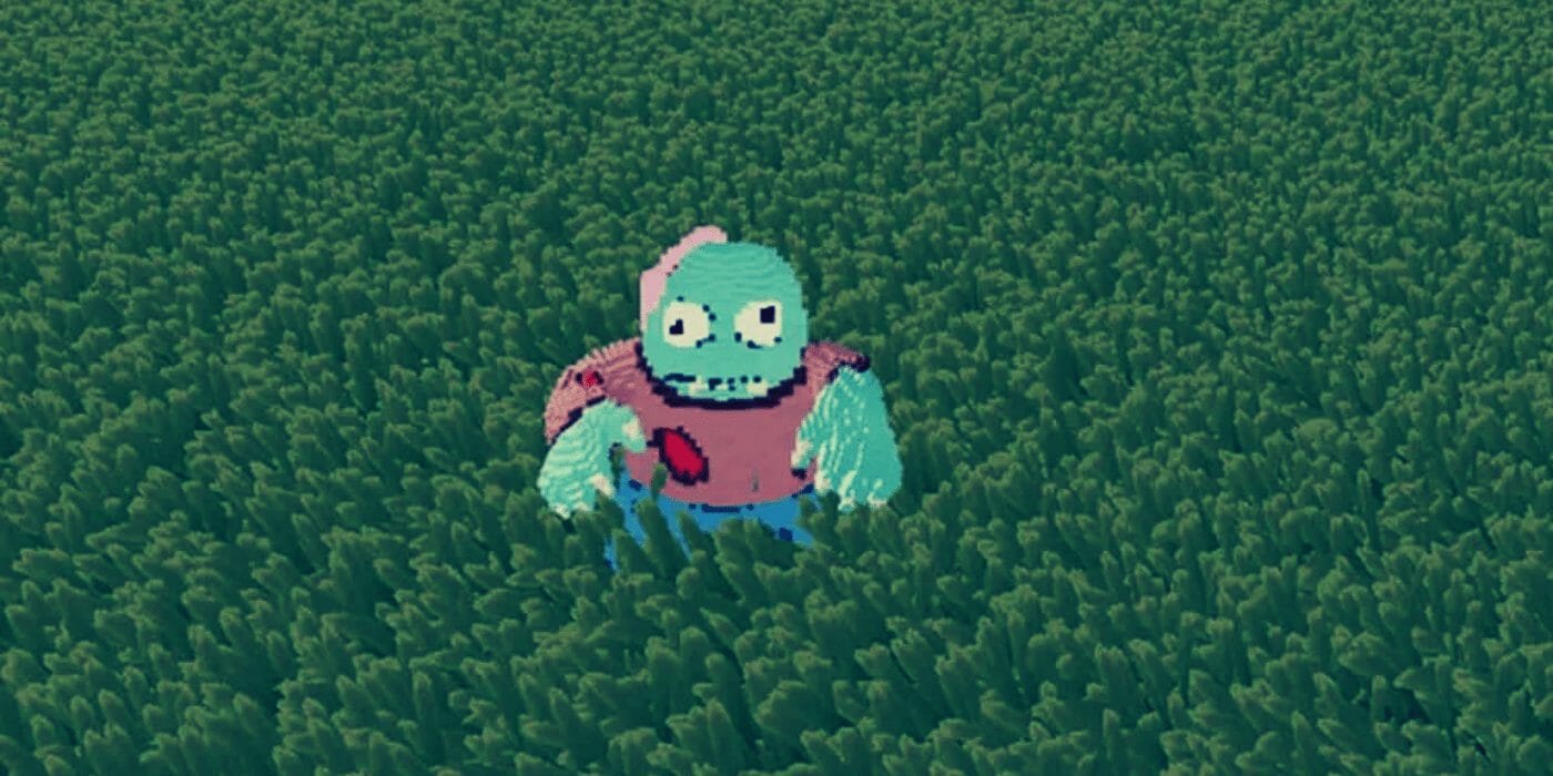 Users Left Fuming After $70 Million Pixelmon NFT ‘Rug’ - Crypto News ...