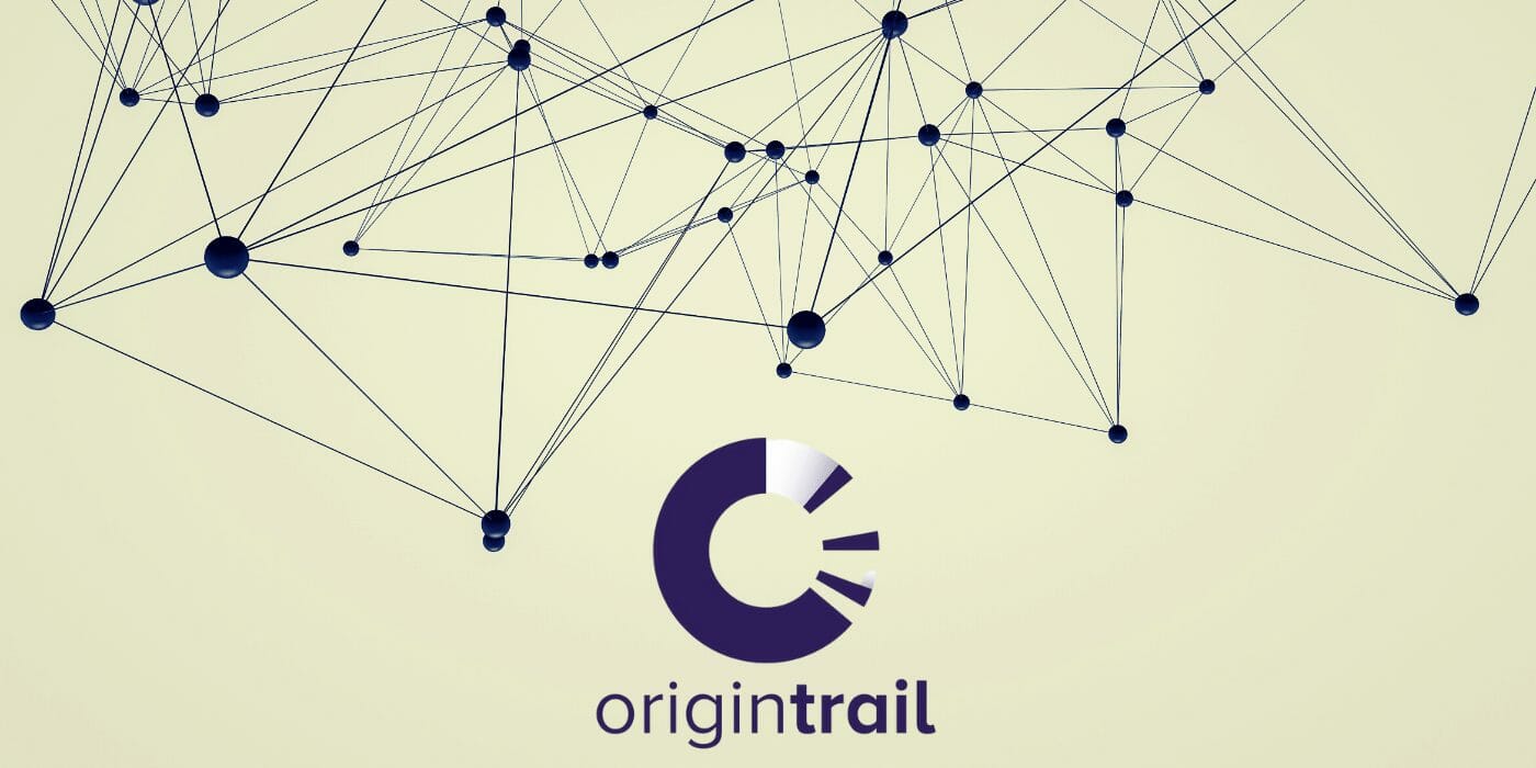 OriginTrail (TRAC) Soars 150% After Pharmaceutical Supply Chain Deal