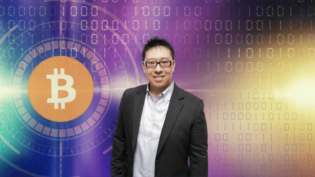 Former Blockstream Exec Announces 3 Jurisdictions to Make BTC Legal