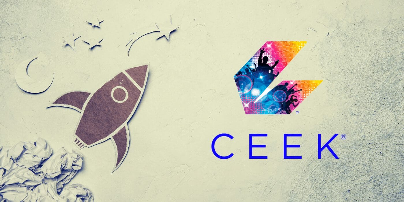 Vr Collect Tokens Metaverse Token ‘CEEK VR’ Surges 100% Following Exposure at Grammy Awards