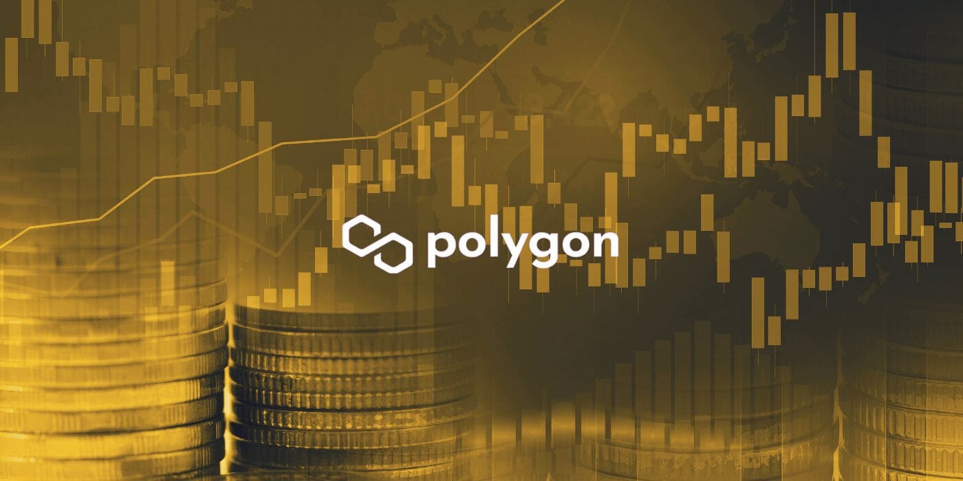 Polygon (MATIC) Surges 70% Amid Announcement of New ETH Scaling ...
