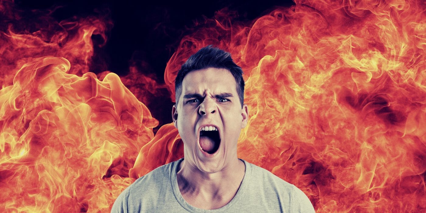 Harmony Community Outraged by Proposal to Repay Victims of 100 Million