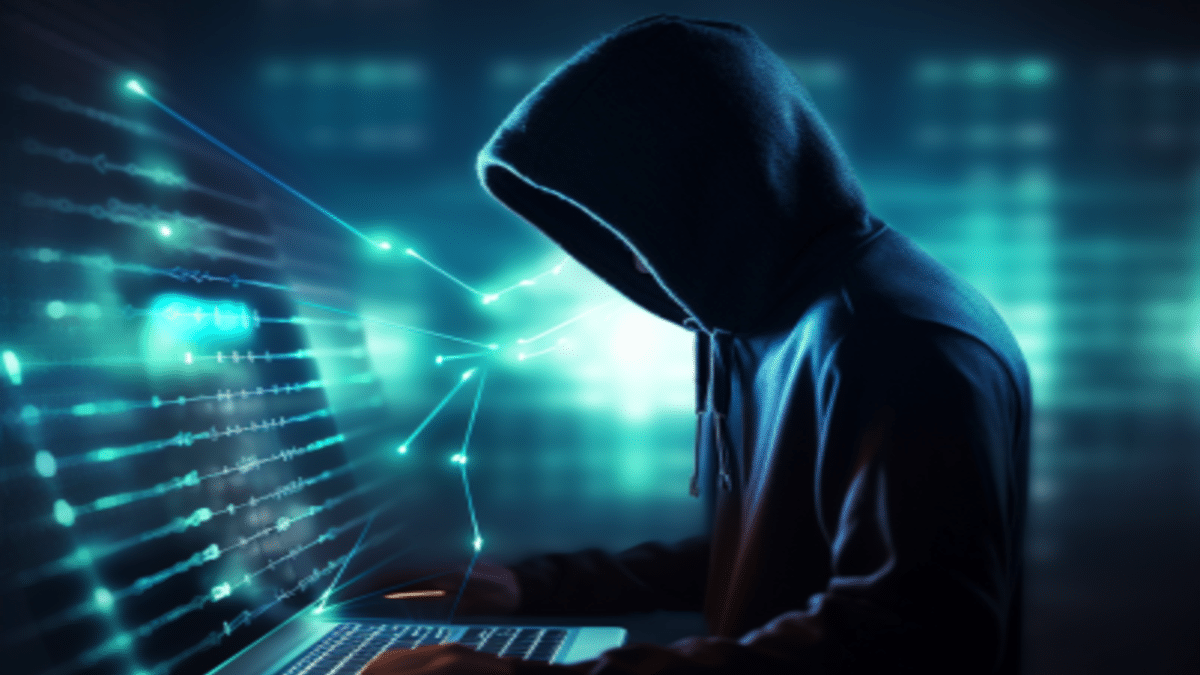Bitcoin Depot Reveals $3.7M Crypto Theft After Hackers Breach Systems