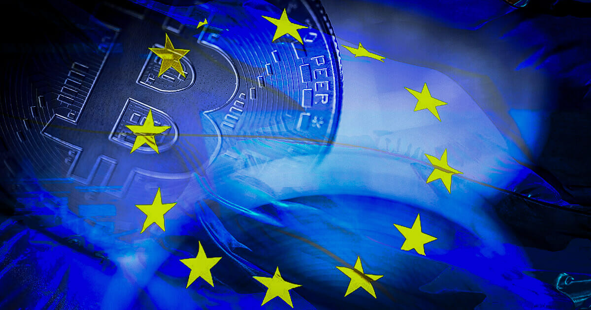 Europe Charts Its Own Bitcoin Treasury Path, Leaving Saylor’s Playbook Behind