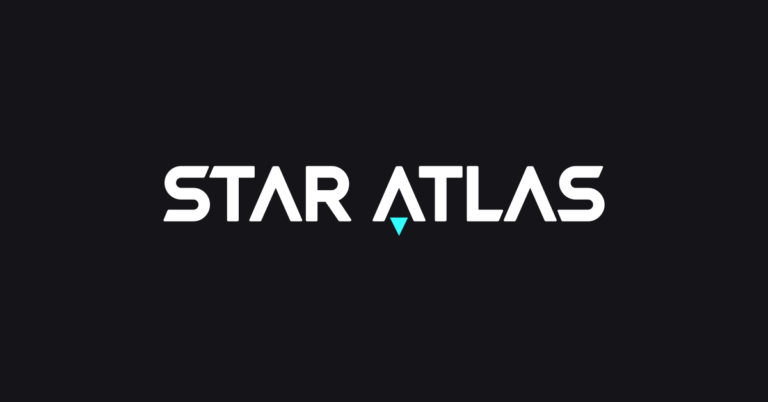 Top 10 Metaverse NFT Projects | Crypto News Australia