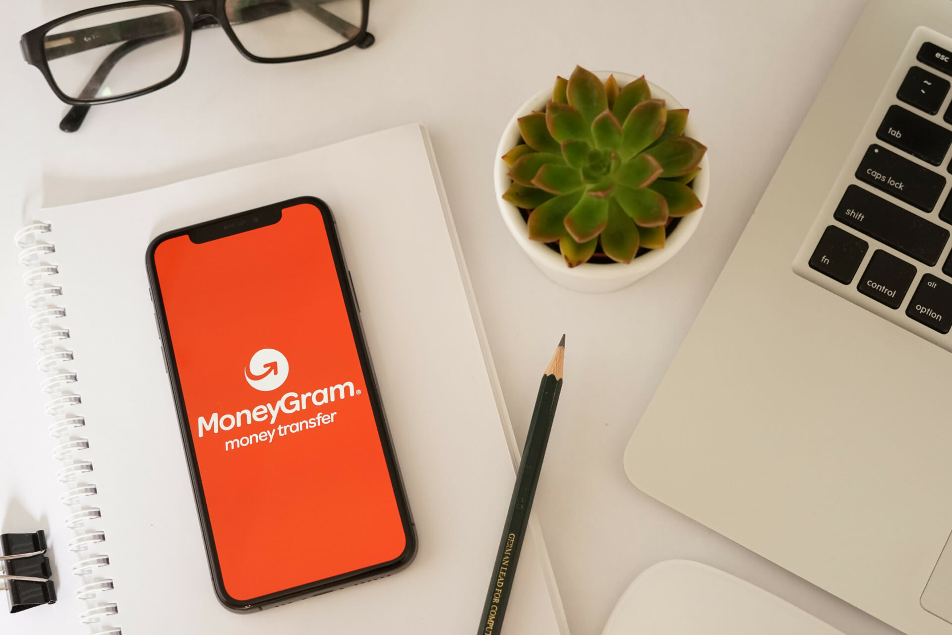 Stellar Partner MoneyGram to Launch Crypto Wallet In 2024 | CNA