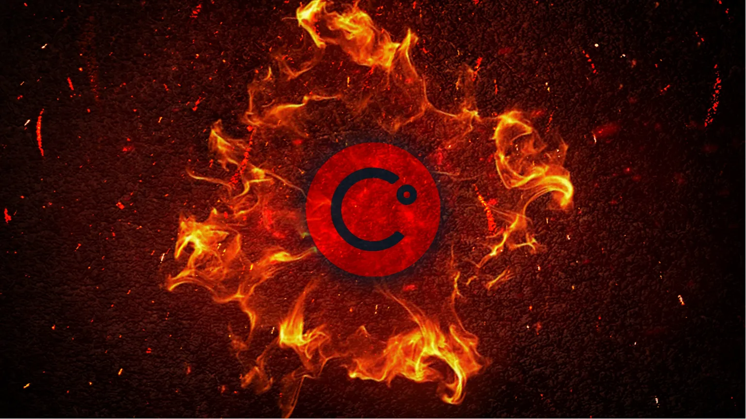 CFTC Permanently Bans Celsius Founder Alex Mashinsky, Closing Landmark Crypto Lending Case