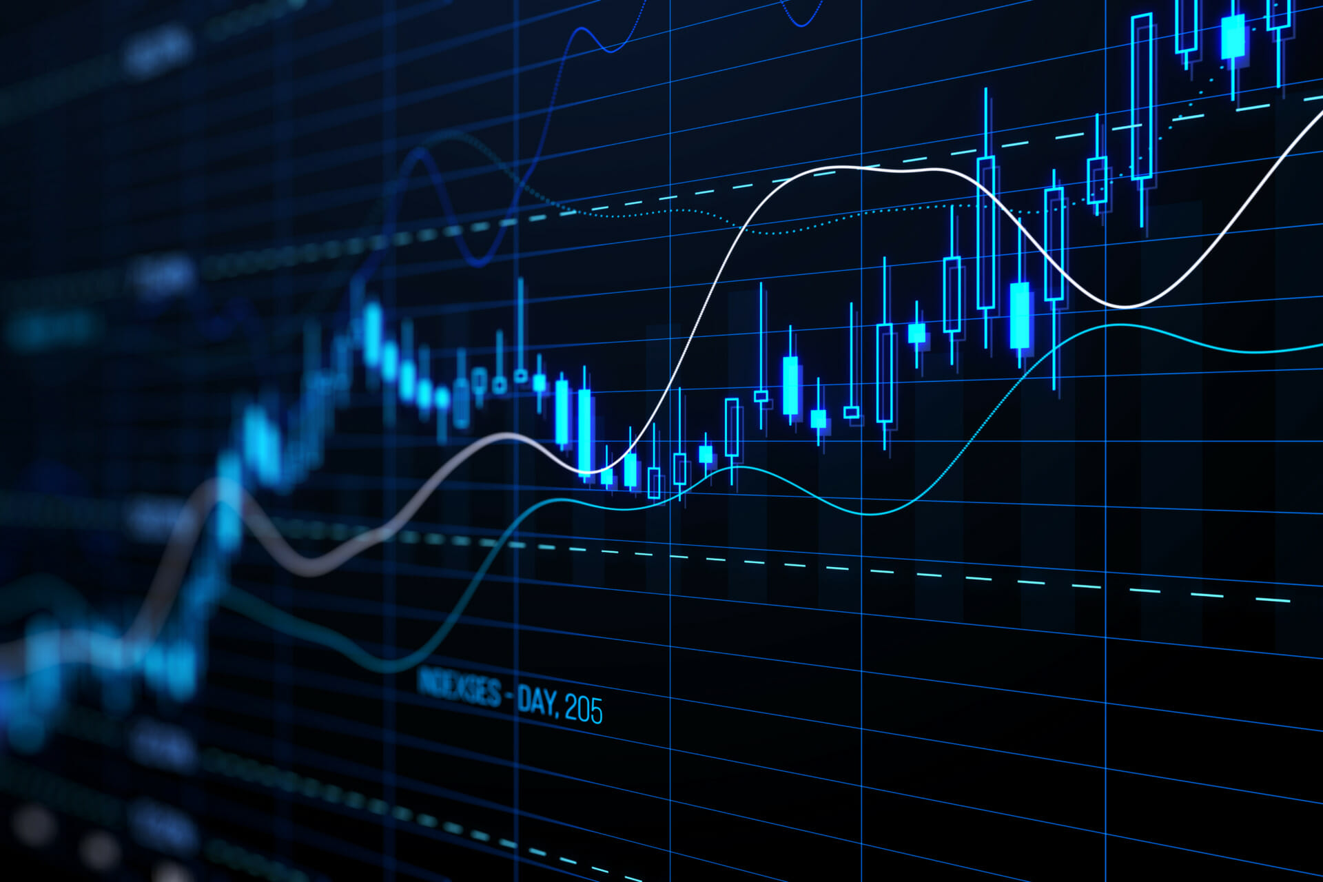 Verasity News - Crypto News Australia