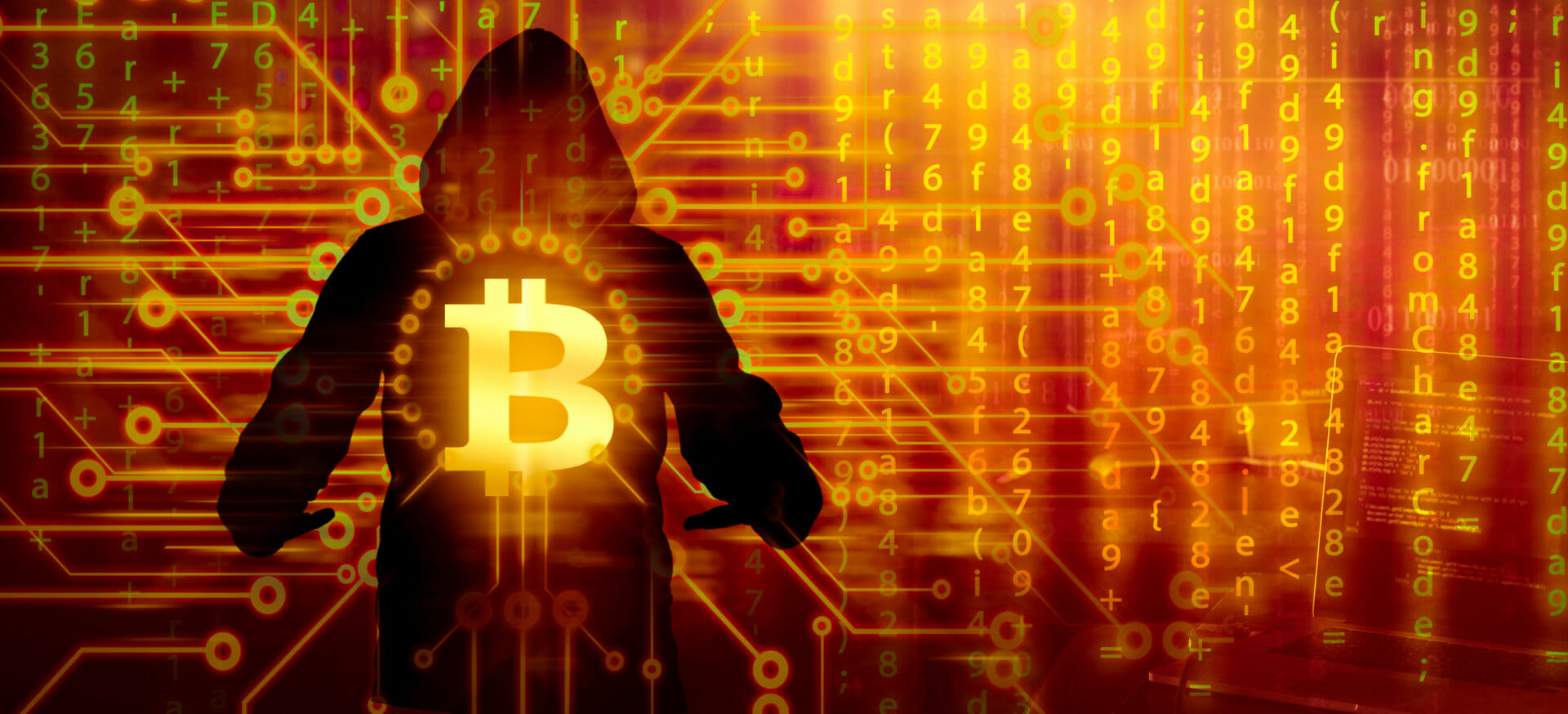 september-poised-to-be-worst-month-for-crypto-fraud-with-record-amounts