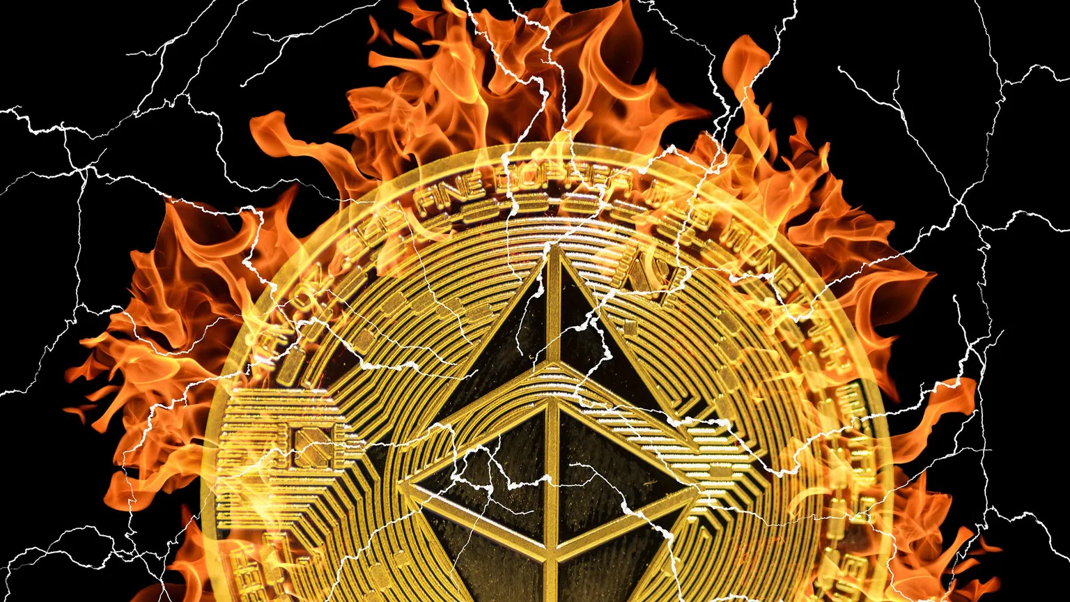 Ethereum Foundation Loses Another Top Leader as Talent Exodus Fuels Governance Concerns