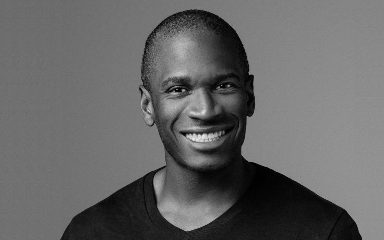 Arthur Hayes Says This Drives Crypto Rally – and It’s not ETFs
