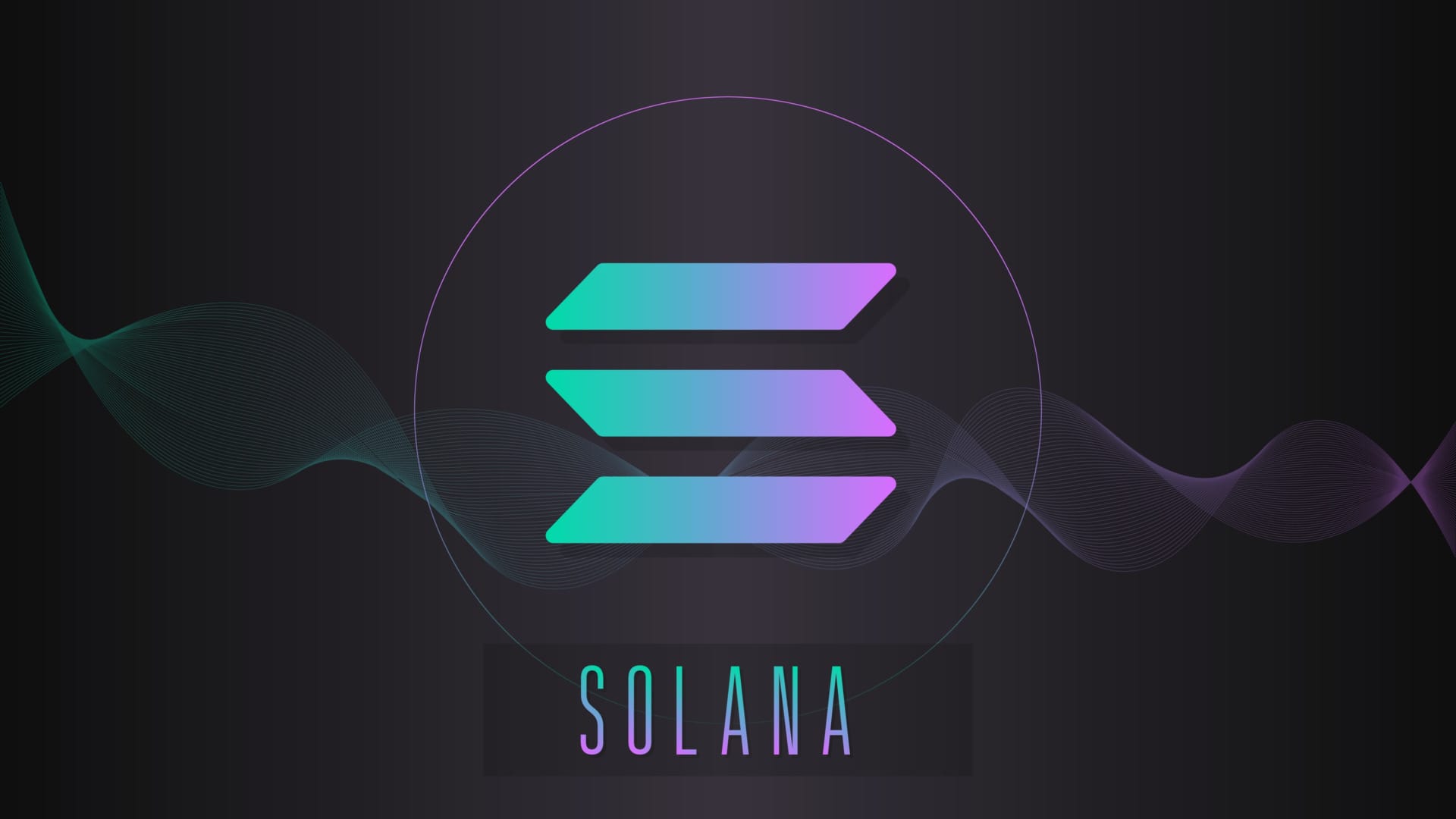 Solana Firedancer Goes Live on Testnet: Raoul Pal Predicts Bright Future