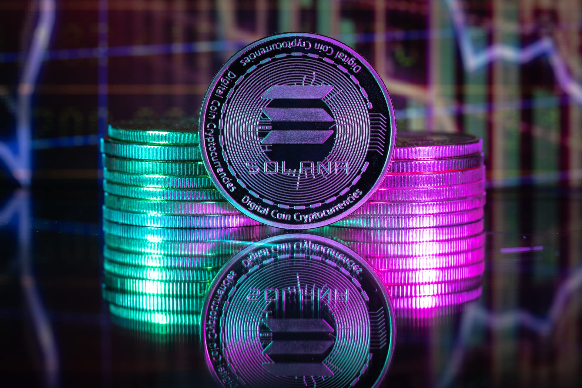 Experts Predict SOL to Reach Above $600 In the Next Bull Run