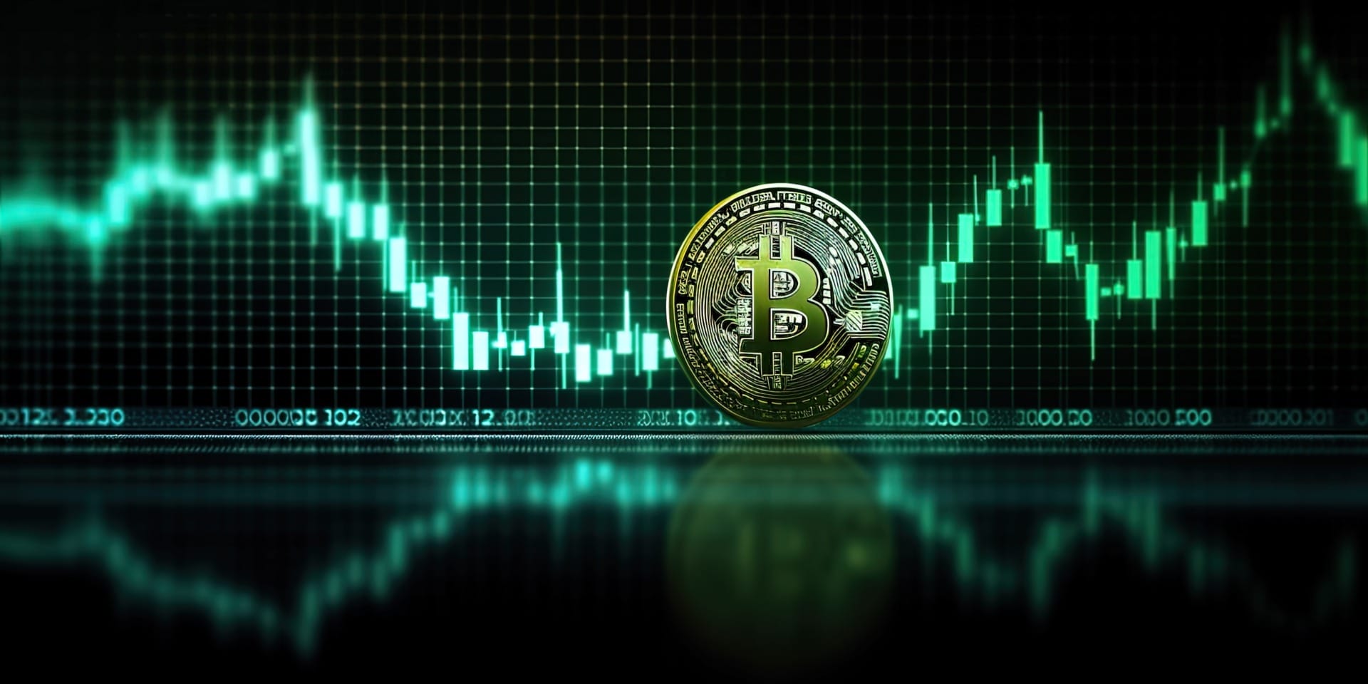 Spot Bitcoin ETF Anticipation Grows, Will it Push BTC Price Up? - Crypto  News Australia