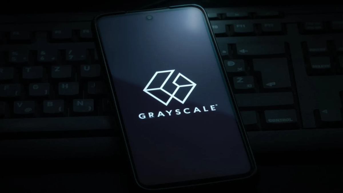 Grayscale Urges Quantum-Proof Blockchain Upgrades as Threat Nears Reality