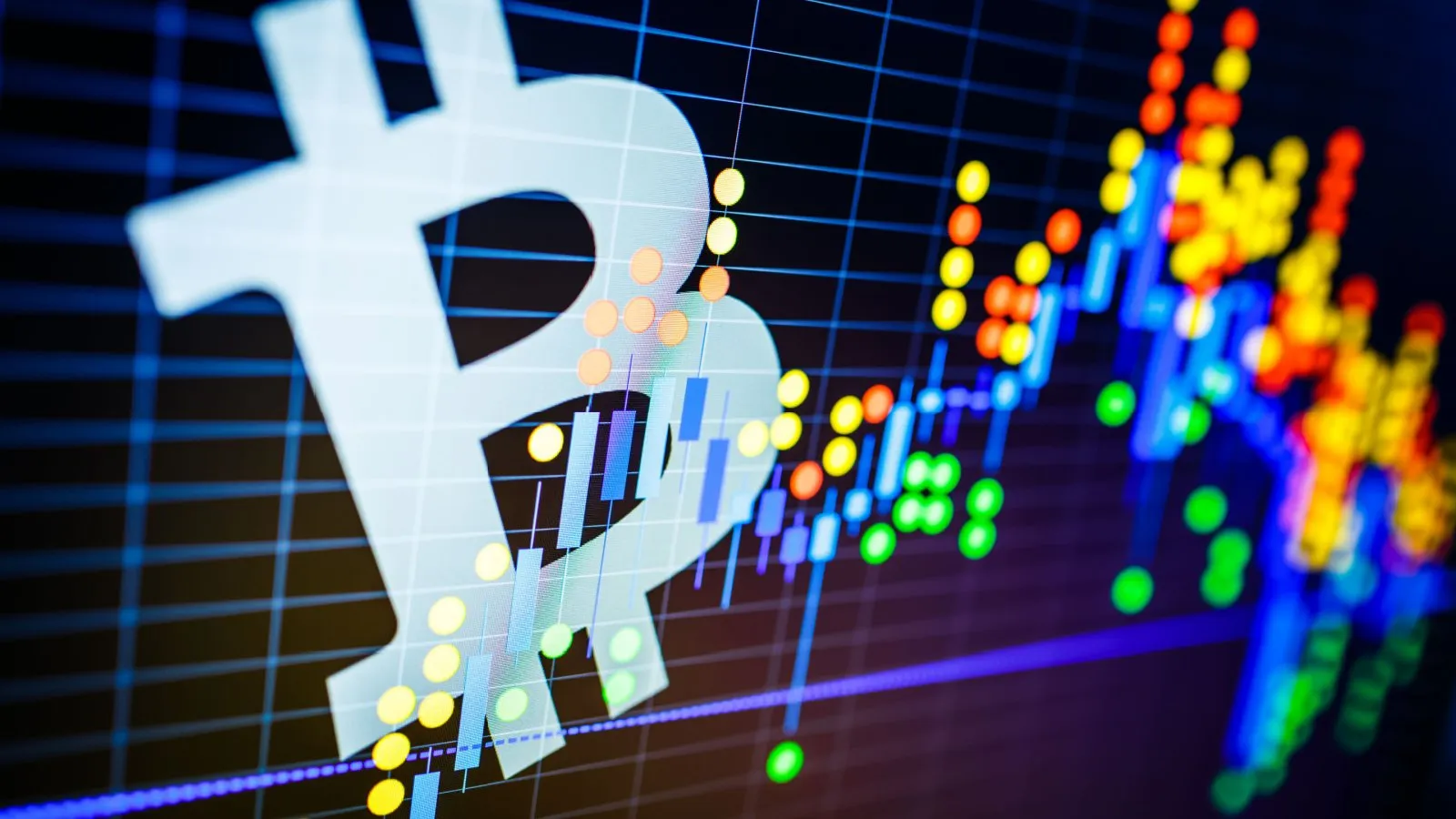 Bitcoin Treasury Titans Reload: Strive and Strategy Add $513M in BTC
