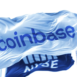 Coinbase is the top cryptocurrency exchange in the U.S. by trading volume. Image: Shutterstock
