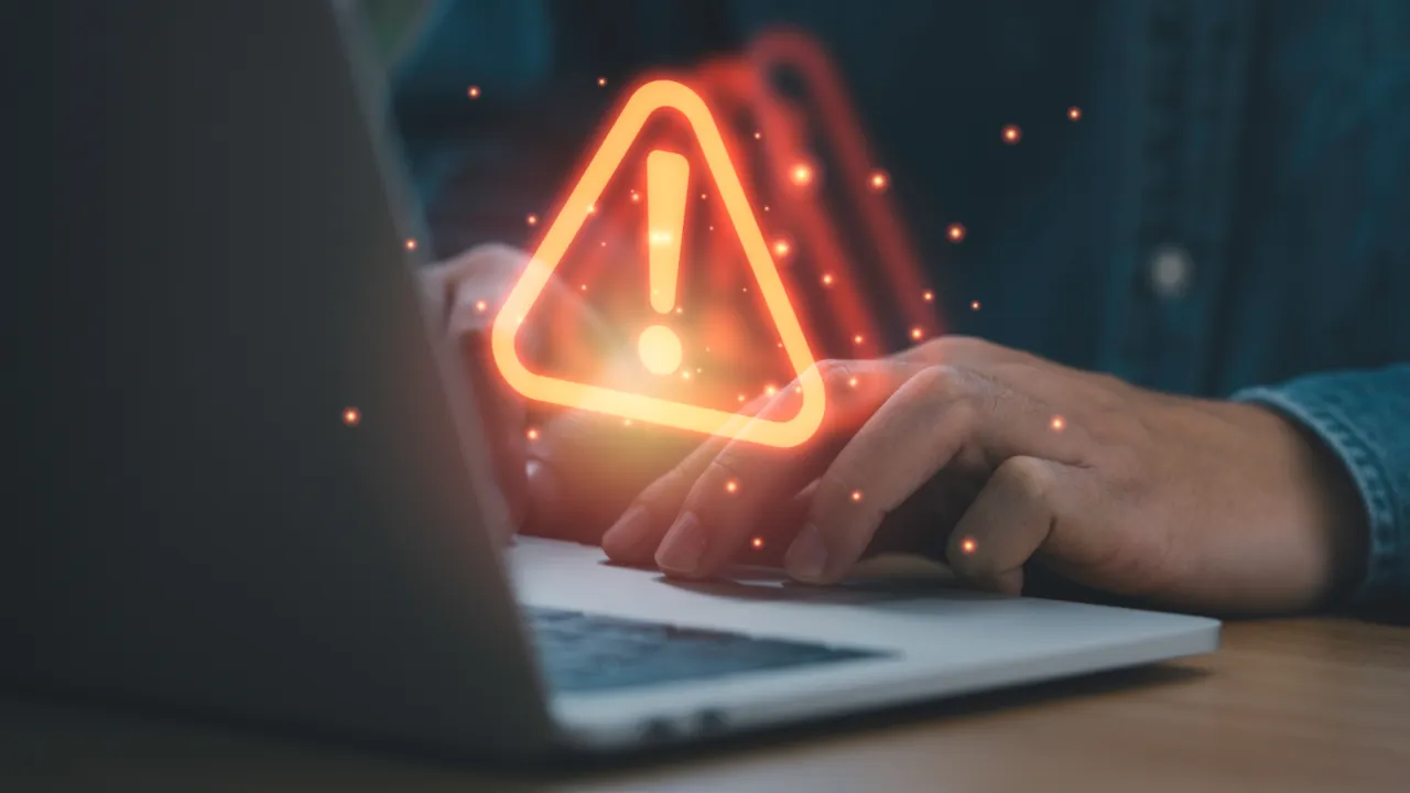 Ethereum Strikes Back: North Korea’s Crypto Hack Network Faces Major ...
